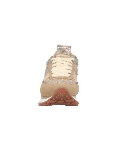 DEPORTIVO CASUAL MUJER-GIOSEPPO-70489...