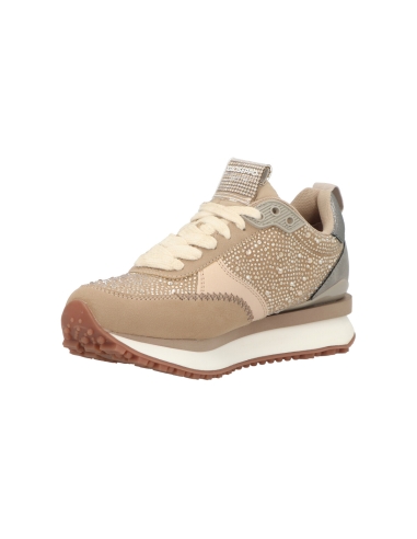 DEPORTIVO CASUAL MUJER-GIOSEPPO-70489...