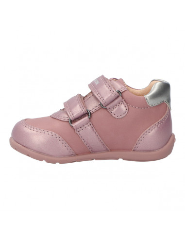 BOTIN  CASUAL SPORT-GEOX-B ELTHAN G B BOTIN  CASUAL SPORT-GEOX-B ELTHAN G B