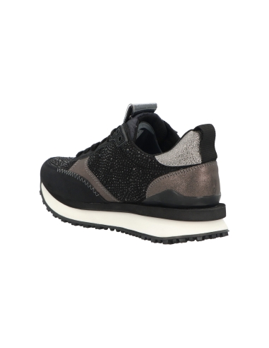 DEPORTIVO CASUAL MUJER-GIOSEPPO-70489...