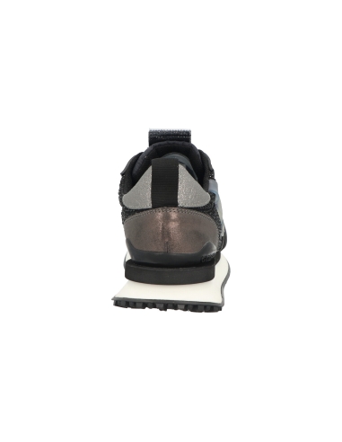 DEPORTIVO CASUAL MUJER-GIOSEPPO-70489...