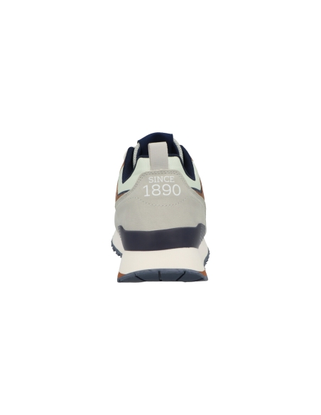 DEPORTIVO CASUAL HOMBRE-US POLO ASSN-TABRY002M