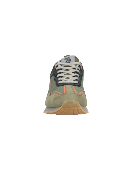 DEPORTIVO CASUAL HOMBRE-US POLO ASSN-TABRY002M