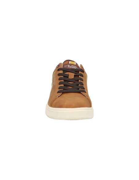 DEPORTIVO CASUAL HOMBRE-US POLO ASSN-ROKKO001M