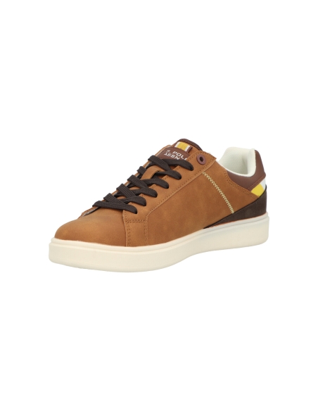 DEPORTIVO CASUAL HOMBRE-US POLO ASSN-ROKKO001M