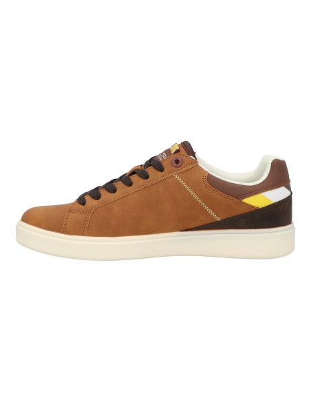 DEPORTIVO CASUAL HOMBRE-US POLO ASSN-ROKKO001M