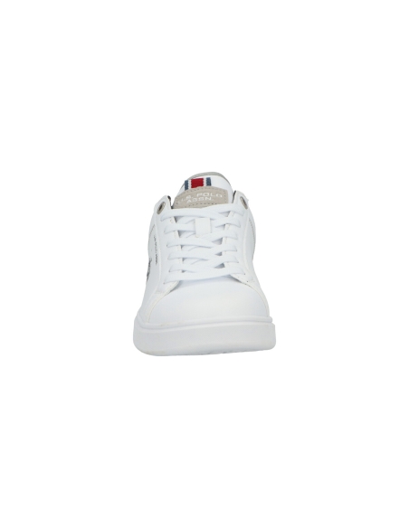 DEPORTIVO CASUAL HOMBRE-US POLO ASSN-ROKKO001M