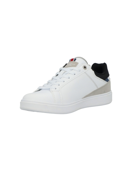 DEPORTIVO CASUAL HOMBRE-US POLO ASSN-ROKKO001M