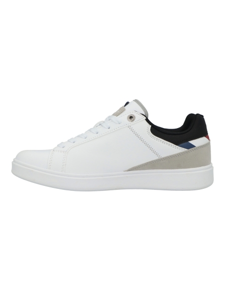 DEPORTIVO CASUAL HOMBRE-US POLO ASSN-ROKKO001M