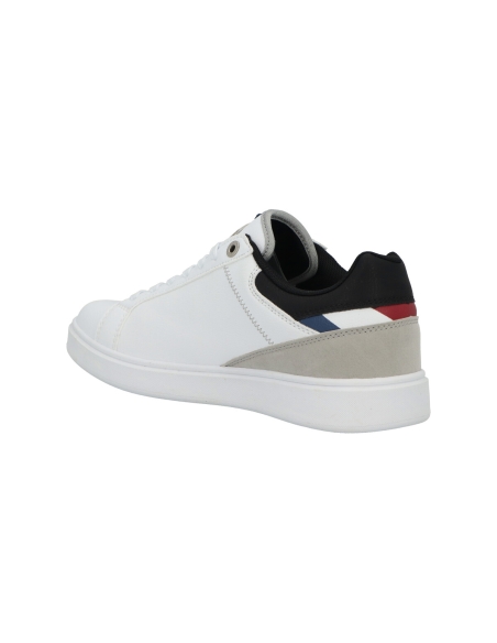 DEPORTIVO CASUAL HOMBRE-US POLO ASSN-ROKKO001M