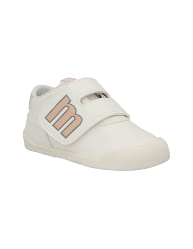 DEPORTIVO UNISEX-MUSTANG KIDS-48909