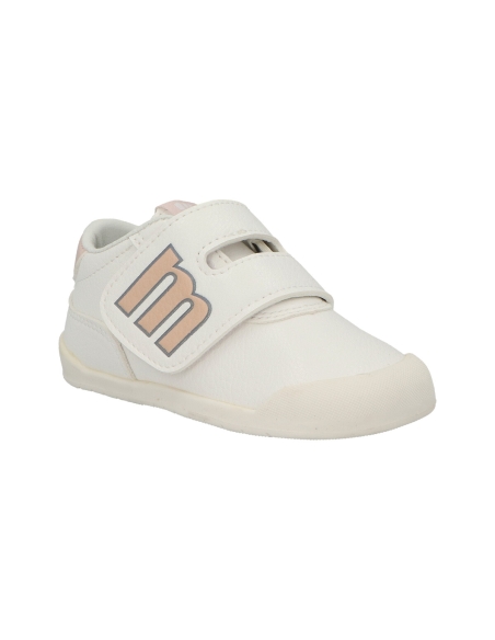 DEPORTIVO UNISEX-MUSTANG KIDS-48909