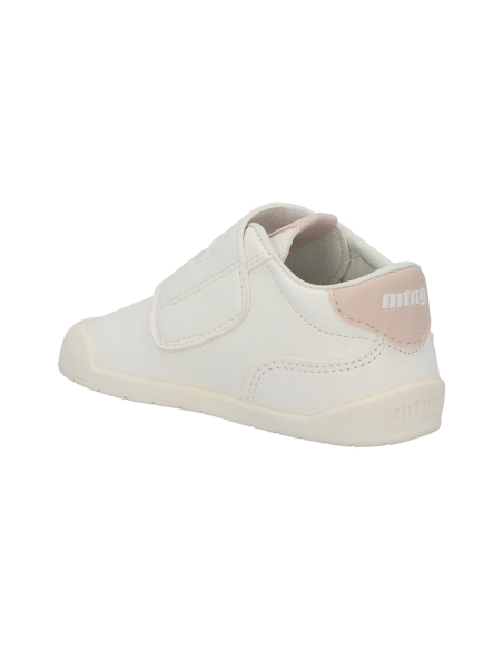 DEPORTIVO UNISEX-MUSTANG KIDS-48909