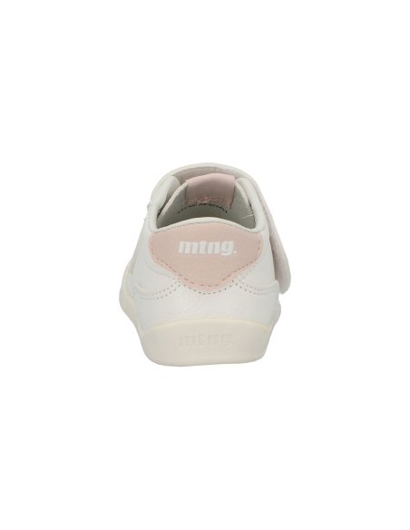 DEPORTIVO UNISEX-MUSTANG KIDS-48909
