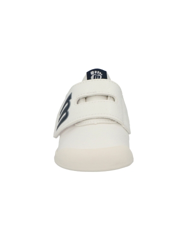 DEPORTIVO UNISEX-MUSTANG KIDS-48909