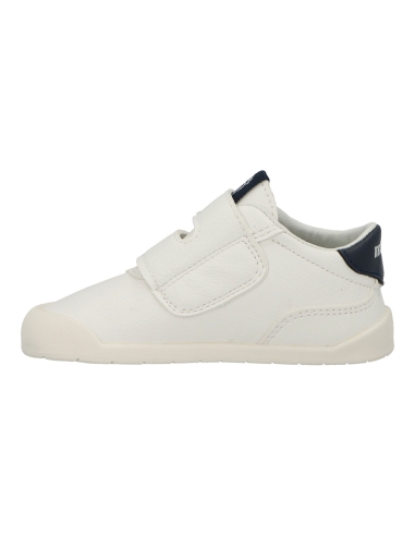 DEPORTIVO UNISEX-MUSTANG KIDS-48909