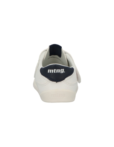 DEPORTIVO UNISEX-MUSTANG KIDS-48909