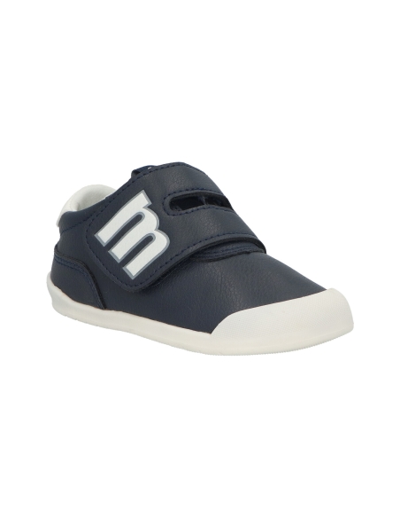 DEPORTIVO UNISEX-MUSTANG KIDS-48909