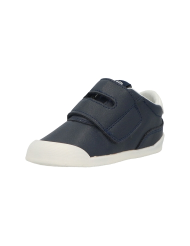 DEPORTIVO UNISEX-MUSTANG KIDS-48909