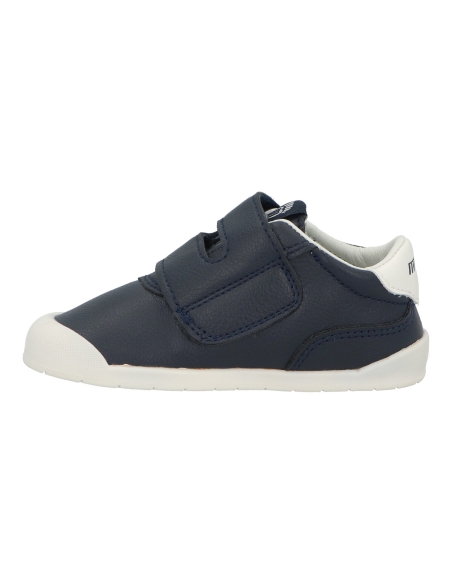 DEPORTIVO UNISEX-MUSTANG KIDS-48909
