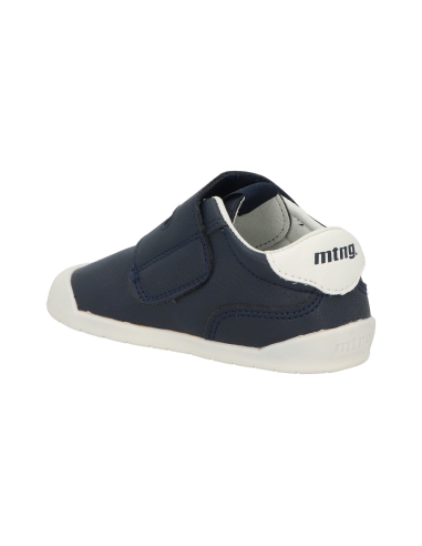 DEPORTIVO UNISEX-MUSTANG KIDS-48909