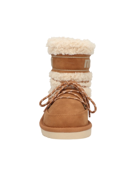 BOTIN SPORT NIÑA-MUSTANG KIDS-48891