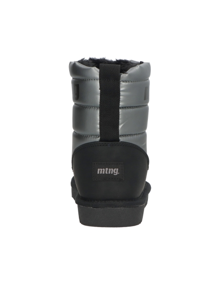 BOTIN SPORT NIÑA-MUSTANG KIDS-48892