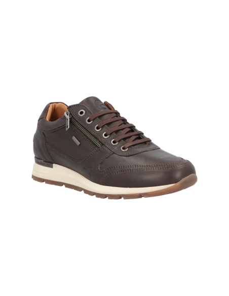 ZAPATO SPORT HOMBRE-KANGAROOS-472