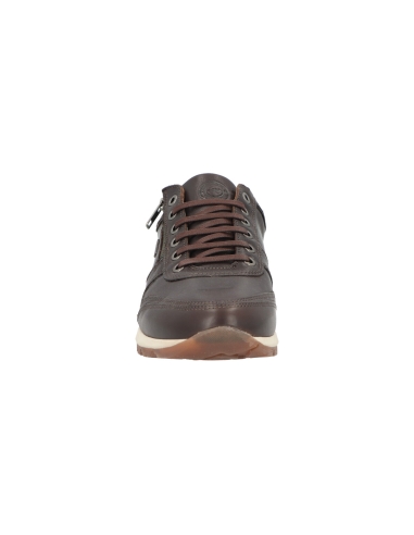 ZAPATO SPORT HOMBRE-KANGAROOS-472 ZAPATO SPORT HOMBRE-KANGAROOS-472