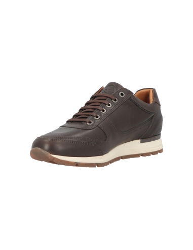 ZAPATO SPORT HOMBRE-KANGAROOS-472 ZAPATO SPORT HOMBRE-KANGAROOS-472