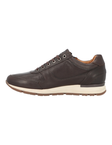 ZAPATO SPORT HOMBRE-KANGAROOS-472