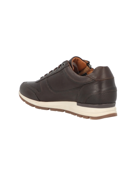 ZAPATO SPORT HOMBRE-KANGAROOS-472