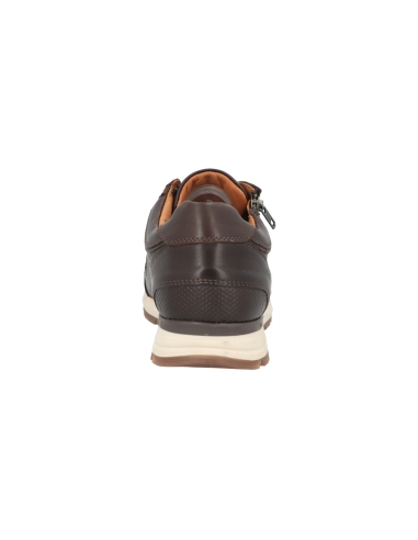 ZAPATO SPORT HOMBRE-KANGAROOS-472 ZAPATO SPORT HOMBRE-KANGAROOS-472