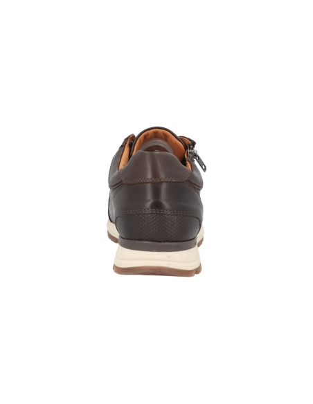 ZAPATO SPORT HOMBRE-KANGAROOS-472