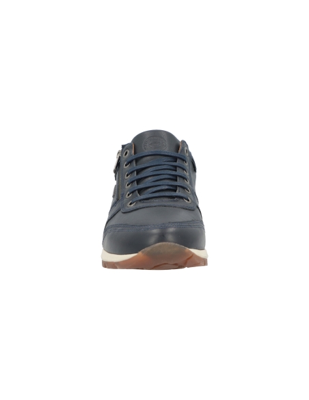 ZAPATO SPORT HOMBRE-KANGAROOS-472