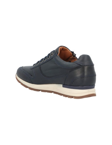 ZAPATO SPORT HOMBRE-KANGAROOS-472