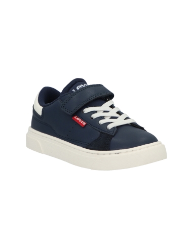 DEPORTIVO CASUAL UNISEX-LEVIS...