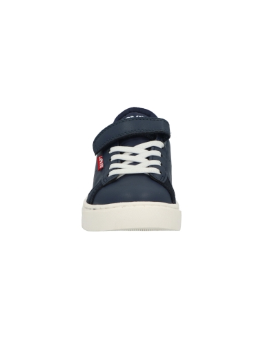 DEPORTIVO CASUAL UNISEX-LEVIS...
