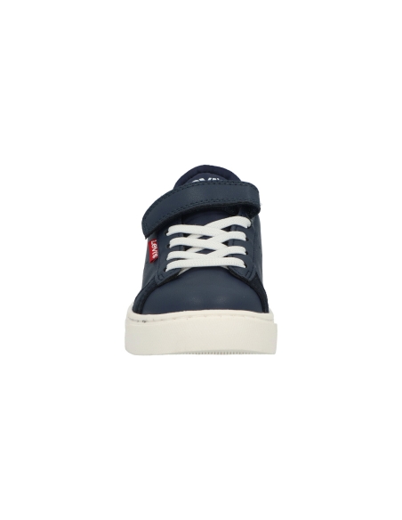 DEPORTIVO CASUAL UNISEX-LEVIS KIDS-VBRY0001S BRYSON