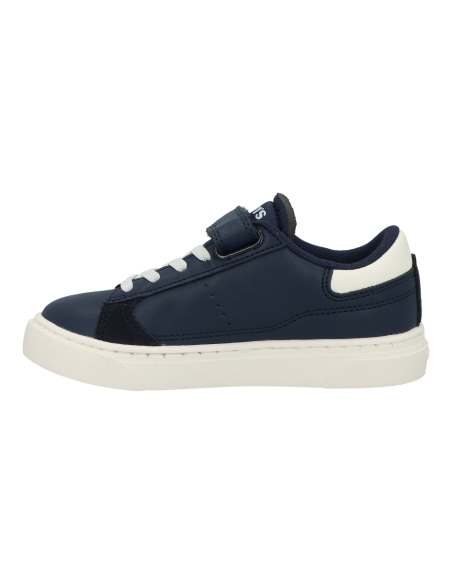 DEPORTIVO CASUAL UNISEX-LEVIS KIDS-VBRY0001S BRYSON