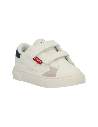 DEPORTIVO CASUAL UNISEX-LEVIS...