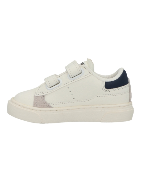 DEPORTIVO CASUAL UNISEX-LEVIS KIDS-VBRY0006S BRYSON MINI
