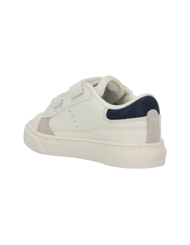 DEPORTIVO CASUAL UNISEX-LEVIS...