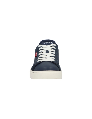 DEPORTIVO CASUAL UNISEX-LEVIS...