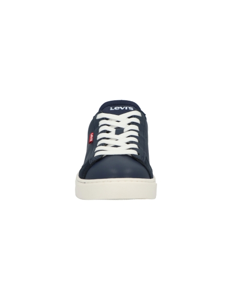 DEPORTIVO CASUAL UNISEX-LEVIS KIDS-VBRY0002S BRYSON