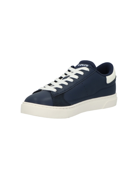 DEPORTIVO CASUAL UNISEX-LEVIS KIDS-VBRY0002S BRYSON