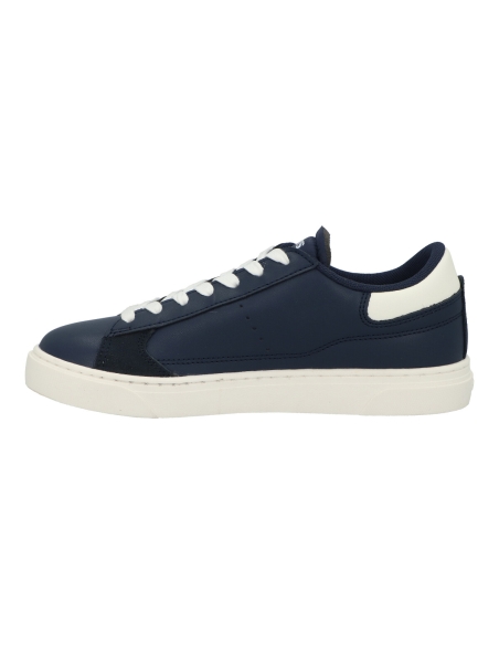 DEPORTIVO CASUAL UNISEX-LEVIS KIDS-VBRY0002S BRYSON