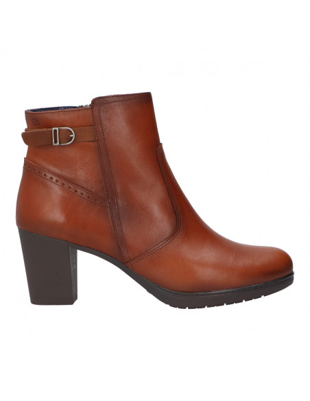 BOTIN VESTIR-DORKING-EVELYN