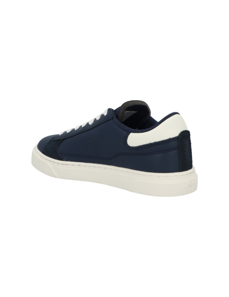 DEPORTIVO CASUAL UNISEX-LEVIS KIDS-VBRY0002S BRYSON