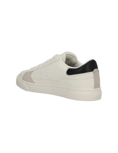 DEPORTIVO CASUAL UNISEX-LEVIS...